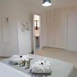 A Casa Di Ro' 別荘 アグリジェント
