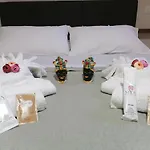 別荘 A Casa Di Ro' *