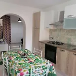 A Casa Di Ro'
