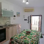 別荘 A Casa Di Ro' *