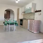 A Casa Di Ro' 別荘