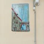 A Casa Di Ro' 別荘 *