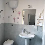 A Casa Di Ro' * アグリジェント