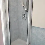 A Casa Di Ro' * アグリジェント