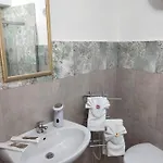 別荘 A Casa Di Ro'
