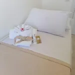 別荘 A Casa Di Ro' アグリジェント