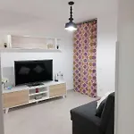 A Casa Di Ro' アグリジェント
