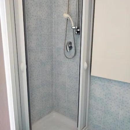 A Casa Di Ro' * Agrigent