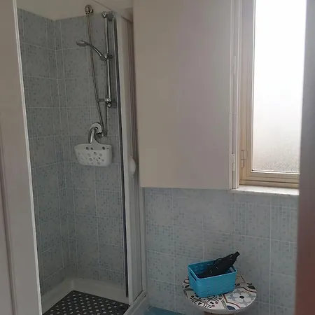 Holiday home A Casa Di Ro' Agrigento