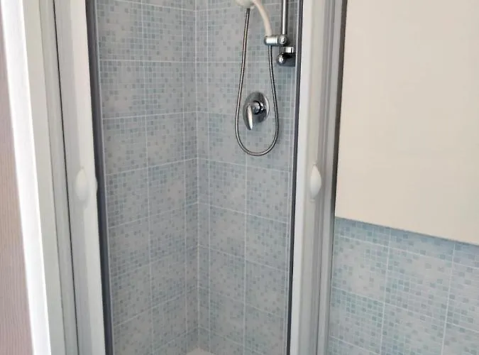 A Casa Di Ro' * Agrigento