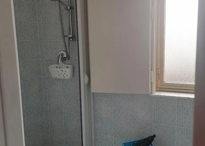 Dom wakacyjny A Casa Di Ro' Agrigento