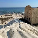 A Casa Di Ro' Дом отдыха
