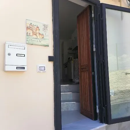 A Casa Di Ro' * Agrigento