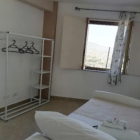 A Casa Di Ro' * Агрідженто