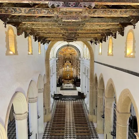 A Casa Di Ro' Agrigento