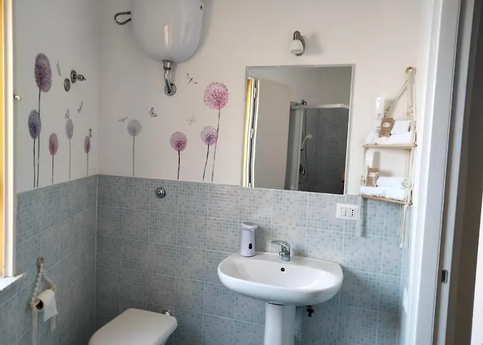 A Casa Di Ro' * Agrigento