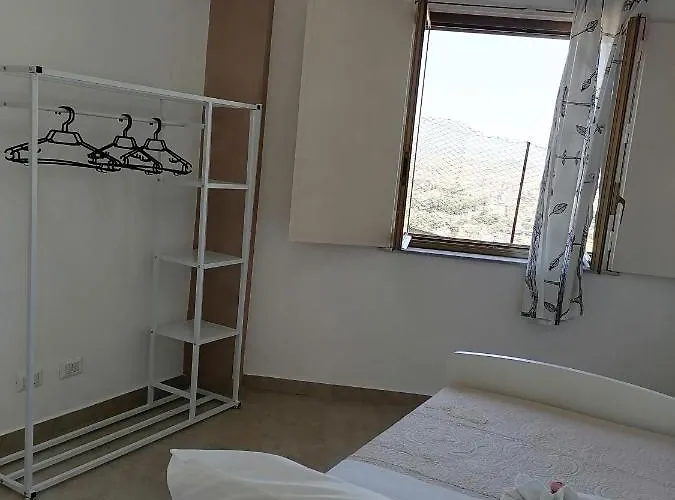 A Casa Di Ro' * Agrigento