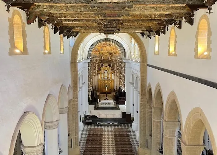 A Casa Di Ro' Agrigento